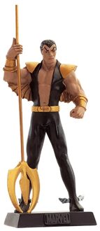 Marvel Sub Mariner Figurine