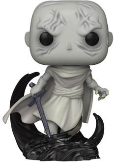 Marvel Thor Love & Thunder Gorr Funko Pop! Vinyl