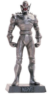 Marvel Ultron Figurine