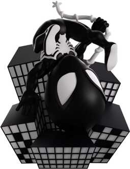 Marvel Vinyl Figure Spectacular Spider-Man #101 13 cm