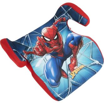 Marvel Zitverhoger Spiderman Groep 2/3
