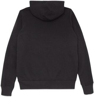 Marvel Zombies Avengers... Resurrect! Hoodie - Black - S Meerdere kleuren