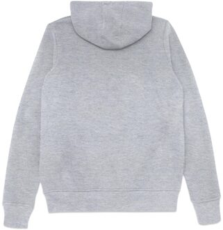 Marvel Zombies BRAAAINS! Hoodie - Grey - L Meerdere kleuren