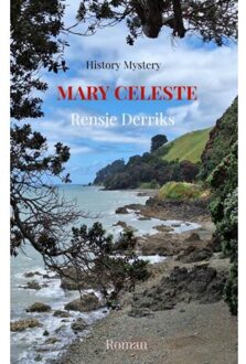 Mary Celeste - Rensje Derriks