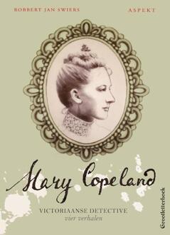 Mary Copeland 2 GLB