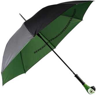 Mary Poppins Umbrella Premium