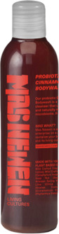 Mas Newen Natuurlijke Bodywash (Kaneel) - Mas Newen - 250ML