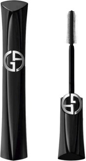 Mascara Armani Beauty Vertigo Lift Mascara 10 ml