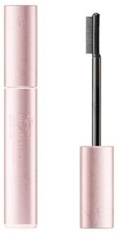 Mascara Base Rich LE Limited Edition Sheer Black