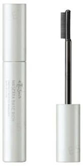 Mascara Base Rich Sheer Black - 6g