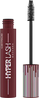Mascara Catrice Hyper Lash Mascara 030 Burgundy Bliss 11 ml