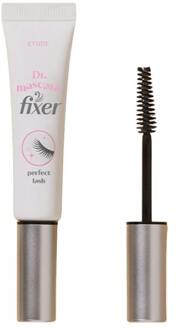 Mascara Etude House Dr.Mascara Fixer for Perfect Lash 6 g