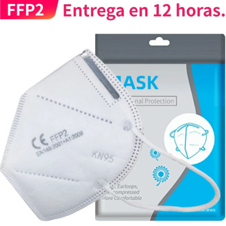 mascara facial ffp2 face mouth mask reusable kn95 Protective filters masks safety masque ffpp2 mascarillas fp2 mascherine maske