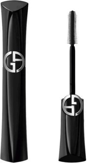 Mascara Giorgio Armani Vertigo Lift Mascara 10 ml