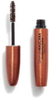 Mascara Grande Cosmetics GrandeMASCARA Conditioning Peptide Mascara Brown 5,6 g