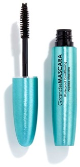 Mascara Grande Cosmetics GrandeMASCARA Waterproof Conditioning Peptide Mascara 4,2 g