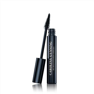 Mascara Gynning Beauty Big Bold Extension Mascara Black 10.9 ml