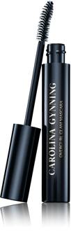 Mascara Gynning Beauty Overcurl Glam Mascara Black 1.1 ml