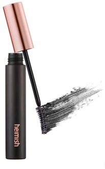 Mascara Heimish Dalism Smudge Stop Mascara 9 g