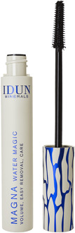 Mascara Idun Minerals Mascara Magna Water Magic 13,5 ml