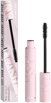 Mascara Kylie Cosmetics Kylash Volume Mascara 01 Black 12 ml