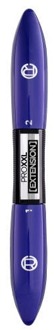 Mascara L'Oréal Paris Pro XXL Extension 12 ml