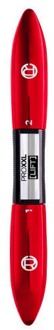 Mascara L'Oréal Paris Pro XXL Lift Black 12 ml