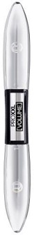 Mascara L'Oréal Paris Pro XXL Volume Black 12 ml