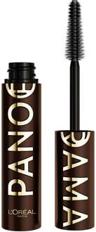 Mascara L'Oréal Paris Volume Million Lashes Panorama Chromatic Mascara Brun Leather 9.9 ml