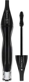 Mascara Lancôme Le 8 Hypnôse Mascara 01 Black 8 ml
