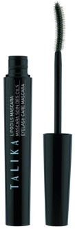 Mascara Lipocils Black