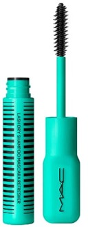 Mascara MAC Lash Dry Shampoo Mascara Refresher 9 ml