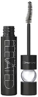 Mascara MAC Macstack Elevated Mascara Blackstack 12 ml