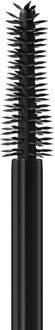 Mascara MAC Macstack Waterproof Mascara 12 ml