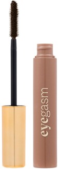 Mascara Paese Eyegasm Brown 8 ml