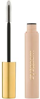 Mascara Paese Eyegasm Mascara Black 8 ml