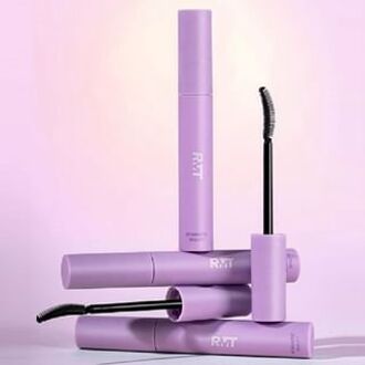 Mascara Primer #Primer - 5.5g