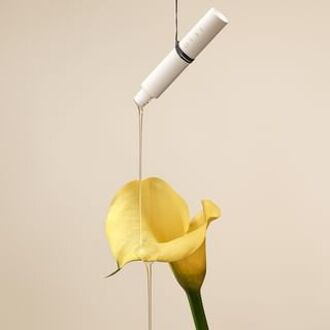 Mascara Remover 1pc - 5g