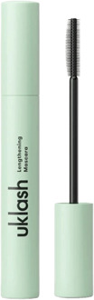 Mascara UKLASH Lengthening Mascara 7 ml