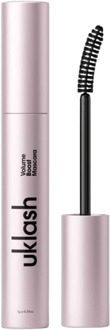 Mascara UKLASH Volume Boost Mascara 7 g