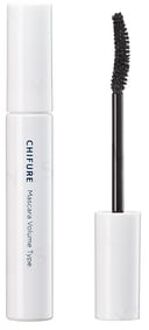 Mascara Volume Type BK30 Black 1 pc