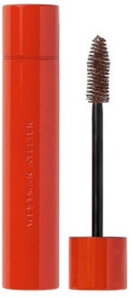 Mascara Westman Atelier Eye Want You Mascara Le Brun Clean 8.5 ml