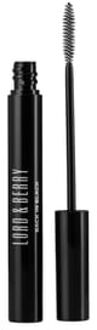 Mascare Treatment Mascara - Black