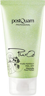Mascarilla Zuiverende Pure Peel Off 150 Ml.