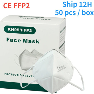 Mascherina Ffpp2 Mouth Mask Kn95 Protective Respirator Mascherine Ffp2 Masks Fp2 Face Maseczka Ochronna Fpp2 Reusable Masques