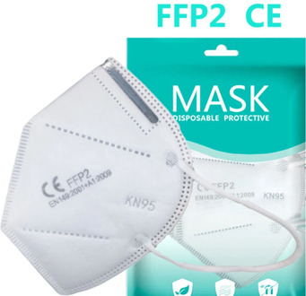 Mascherine Fpp2 Protective Mouth Mask Kn95 Face Dust Filters Masks Reusable Masque Ffpp2 Safety Funda Mascarillas Fp2 Masken