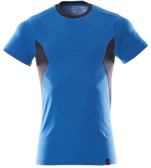 Mascot Accelerate 18082-250 - T-shirt - Lichtblauw - L