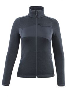 Mascot Accelerate Dames - Vest - Donkerblauw - S