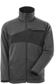 Mascot Accelerate - Vest - Antraciet - XS