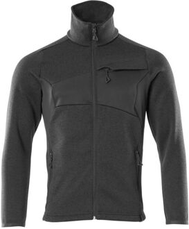 Mascot Accelerate - Vest - Zwart - M